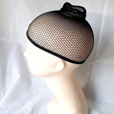 cos发网面包家cos假毛