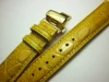 Товары от royal1875