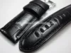 Товары от royal1875