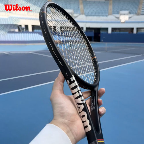 Wilson威尔胜网球拍PROSTAFF