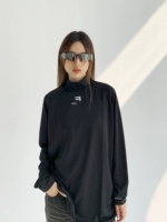 Spot *B+Sports Ким Кардашьян Flat Sport