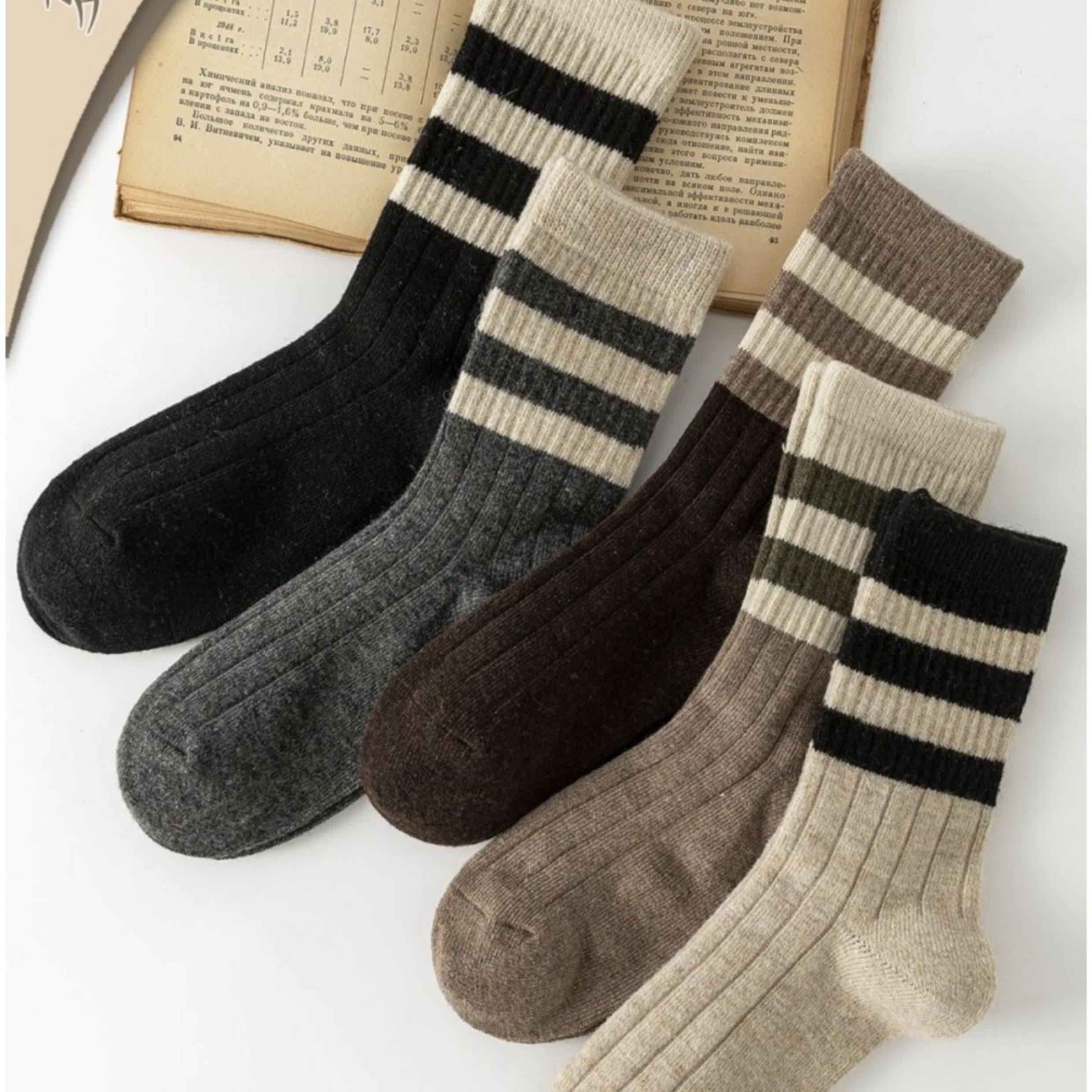 秋冬鲨鱼裤堆堆袜袜子女袜子纯棉防臭长筒吸汗中筒全棉保暖长袜,女士内衣/男士内衣/家居服,中筒袜,淘宝优惠券,粉丝福利购,淘宝优惠卷