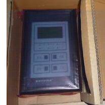 LCD-100-B火灾显示盘楼层显示器