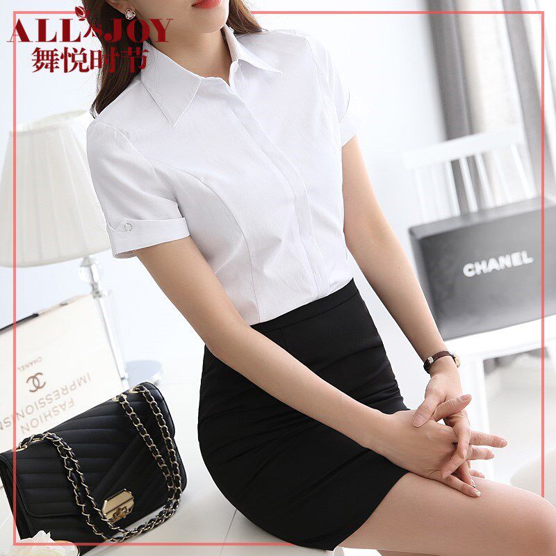 职业套装女春夏款正装保险公司上班制服教师美容师店长工作服套裙|msdalam kategori Butik wanita / wanita, menetapkan/pakaian seragam pelajar/seragam kerja, skirt kerjaya guaman - dari Buy2taobao.com untuk memberikan perkhidmatan ejen Taobao profesional membeli