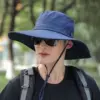 Товары от 仙女梦旗舰店