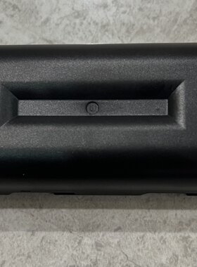 适用伟伦Welch-Allyn14001,14011,72420 电池  45NEO ,450TO 电池