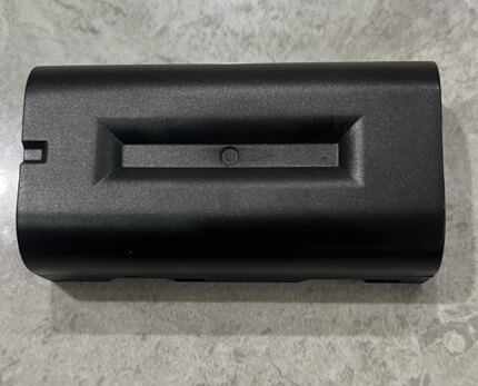 适用伟伦Welch-Allyn14001,14011,72420 电池  45NEO ,450TO 电池