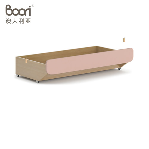 boori通用置物架托盘高低床
