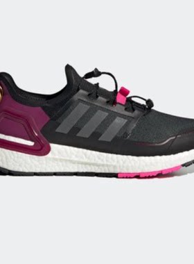 男子跑步鞋Adidas/阿迪达斯
