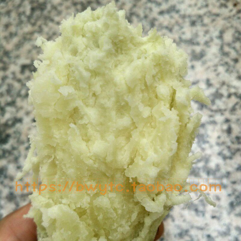 fresh Gaozhou Auriventris Sweet potato bread Sweet potato Dry surface sweet potato Plain boiled pork Shufen Digua 5in the Aquatic meat/Fresh fruits and vegetables/Cooked , Fresh vegetables/Vegetable products , Fresh vegetables , Sweet potato  category - from Buy2taobao.com to provide professional Taobao agent buy service