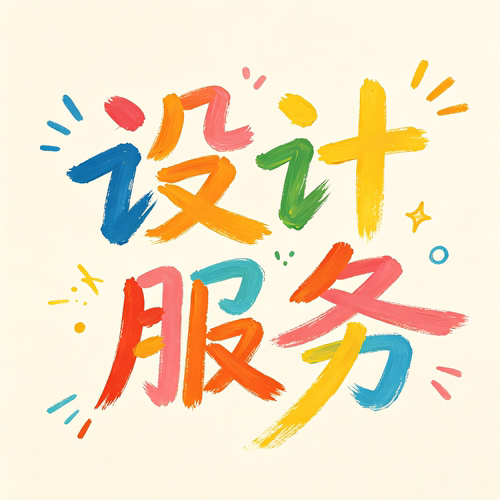 月饼模具定制服务设计饼干模具定制设计服务不支持7天无理由退货