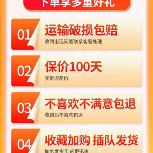 狗毛梳子宠物金毛大型犬开结打薄专用梳毛刷猫清理神器狗狗剃毛.