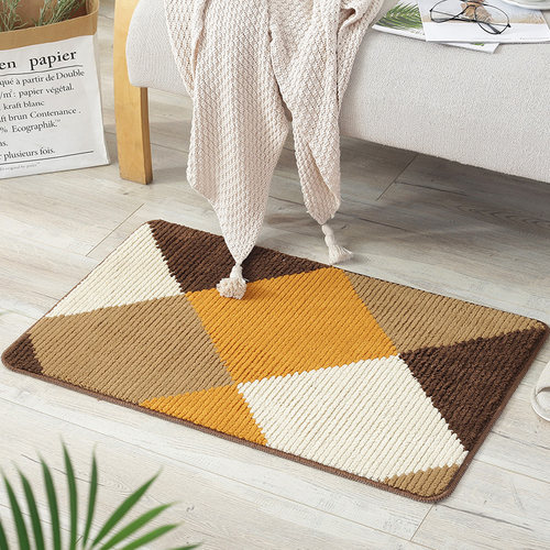 厨房踏垫价格 厨房踏垫图片 星期三