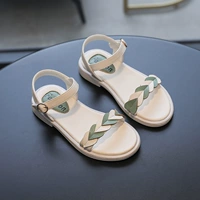 7401 Абрикосовый цвет