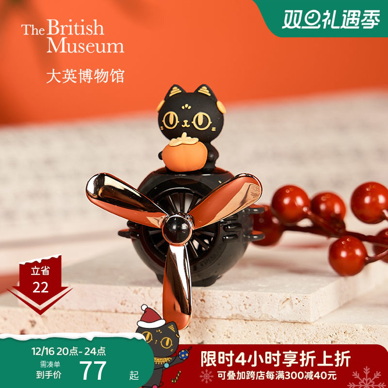 ��Ӣ����ݰ���ɭè������޹��������ʥ������������������ʵ��