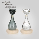 Британский музей Mengli Planet