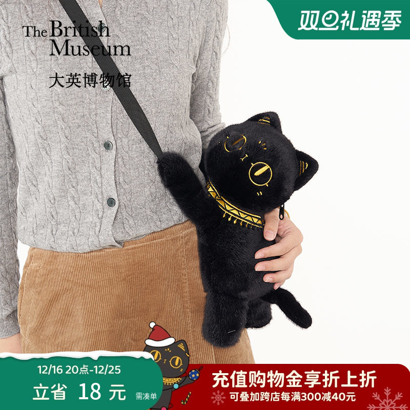 ��Ӣ����ݰ���ɭèë����ż�ֻ���б�����Ů��ʥ����������Ů��