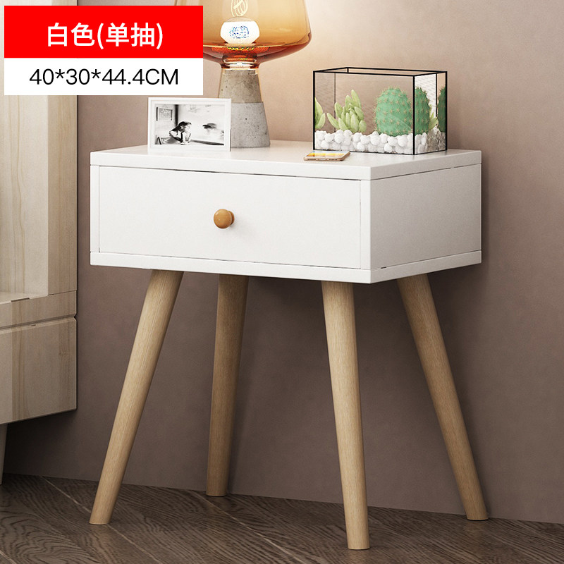 Northern Europe Modern minimalist bedside cupboard originality Iron art golden fashion Bucket cabinet bedroom simple and easy Storage Bedside cabinetin the Residential furniture , Cabinet , Bedside cabinet  category - from Buy2taobao.com to provide professional Taobao agent buy service