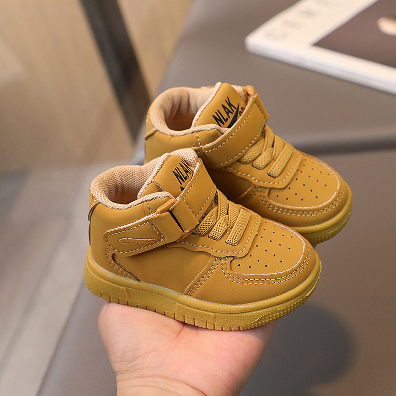 宝宝学步鞋春秋季儿童运动鞋男童鞋女童鞋小白鞋小童板鞋软底鞋子,童鞋/婴儿鞋/亲子鞋,板鞋,淘宝优惠券,粉丝福利购,淘宝优惠卷