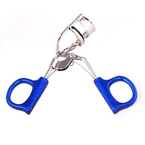 professional lady women eyelash curler lashes curler nature