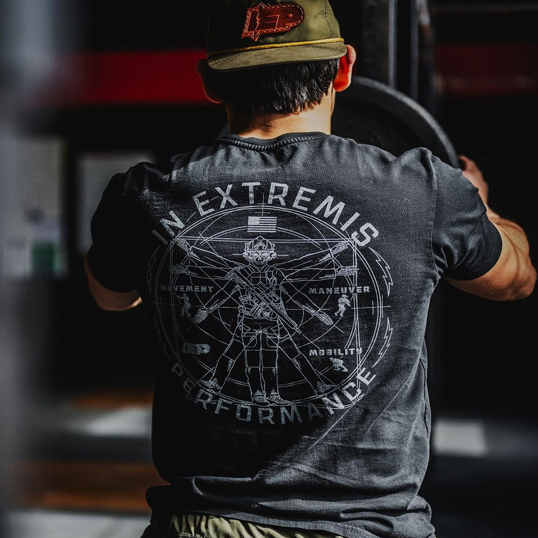 硬漢俱樂部戰術的密碼夏季新品