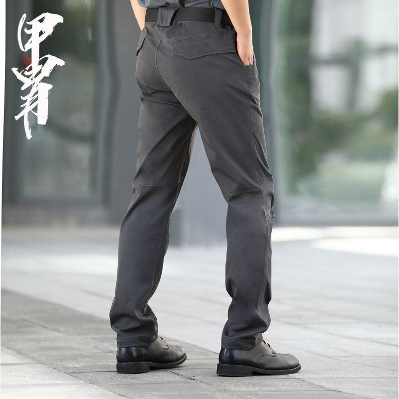 新品 通勤裤 硬汉工装战术裤 商务休闲型 耐磨裤子 军迷裤西裤,户外/登山/野营/旅行用品,迷彩裤/军迷裤/工装裤,淘宝优惠券,粉丝福利购,淘宝优惠卷