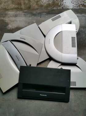 原装拆机松下洗衣机配 门盖 上盖 洗衣机盖 需要的可发样板图咨询