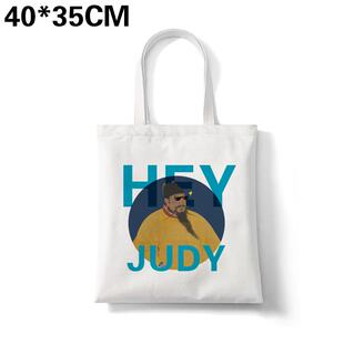 朱棣帆布包明孝陵文创明朝帆布袋朱元璋大容量购物袋学生手提定制