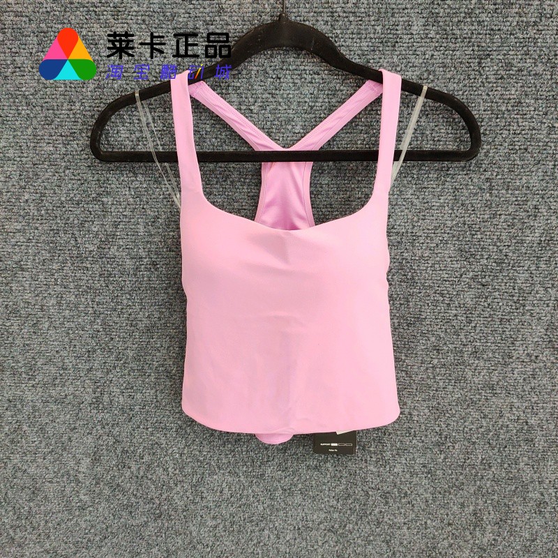 NIKE耐克女子运动背心