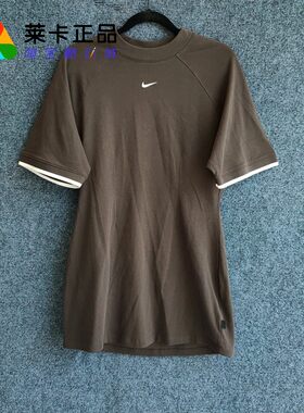 NIKE耐克女子运动连衣裙