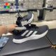 女子超轻稳定缓震回弹训练运动鞋 RAPIDMOVE ADIDAS 莱卡正品