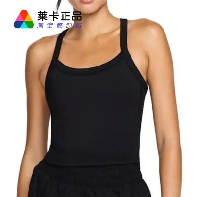 NIKE耐克女子运动背心