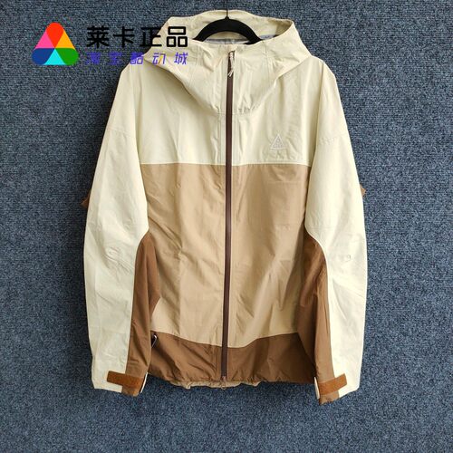 NIKE耐克男子运动夹克外套