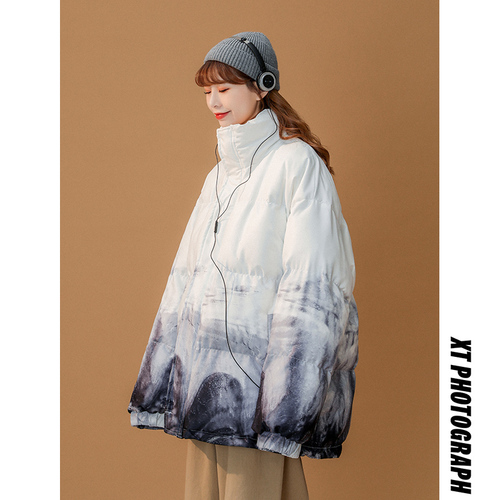 电商A119-1 DSA11917125 整款下架