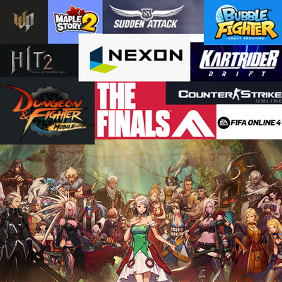 韩服nexon账号洛奇M突袭sao普拉西亚hit2工作多开板砖测试体验号