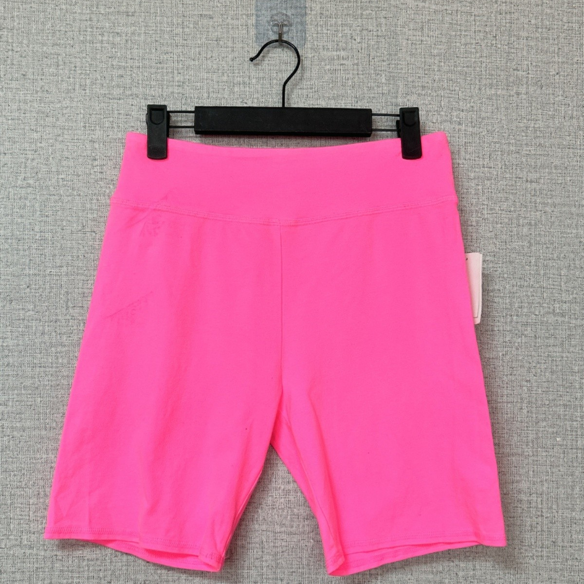 棉+氨纶外贸尾单SO清仓