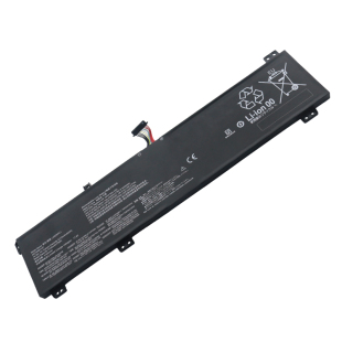 适用于联想Lenovo R7000P L20D4PC1 L20C4PC2 L20M4PC2笔记本电池