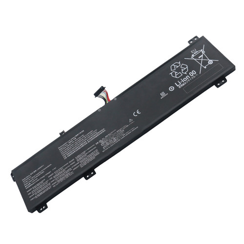 适用于联想Lenovo R7000P L20D4PC1 L20C4PC2 L20M4PC2笔记本电池