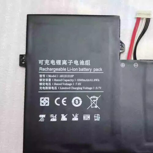 适用于45121212P7.6V全新
