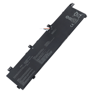 适用于华硕 S432F S432FA/FL S532FA S532FL C31N1843 笔记本电池