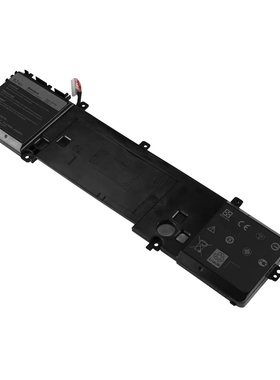 适用于戴尔外星人Alienware15R2 P42F 191YN笔记本电池