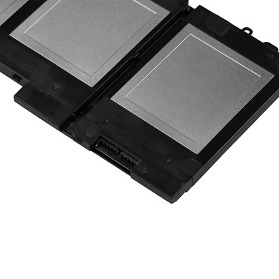 适用戴尔RYXXH笔记本电池