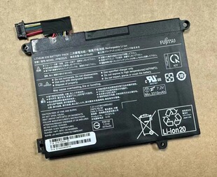 适用于 CP785911-01, FPB0352S, FPCBP578 FPB0353S 笔记本电池