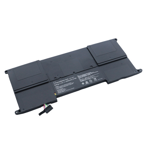 适用于华硕ZenBook UX21 UX21A UX21E内置电池C23-UX21 C32-UX21E