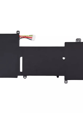 适用于HP惠普 TPN-W112 HSTNN-LB7B HV03XL 818418-421笔记本电池