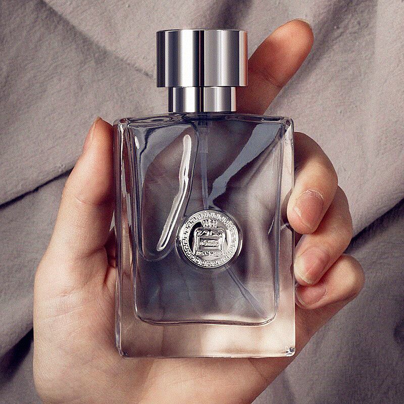 海伦男士香水持久留香72小时清新淡香官方正品热销款吸引异性魅力