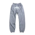 Light Gray (Pants)