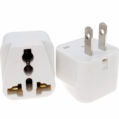 转换插头杰凌达让利促销