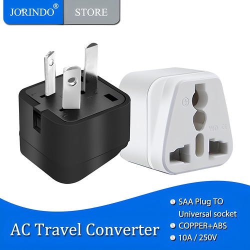 港版适用苹果padAIR手机充电器