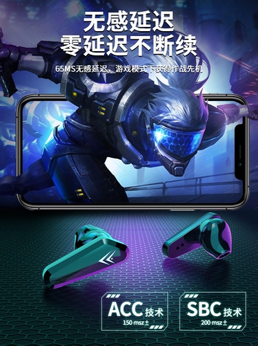 Игровые наушники подходит для мужчин и женщин, 2024 года, bluetooth